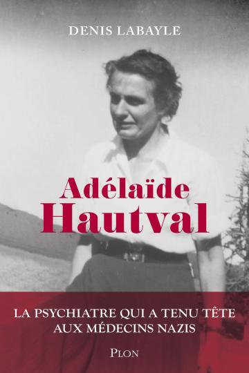 adelaide-hautval_265514.jpg