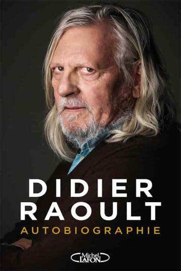 autobiographie-1_265304.jpg
