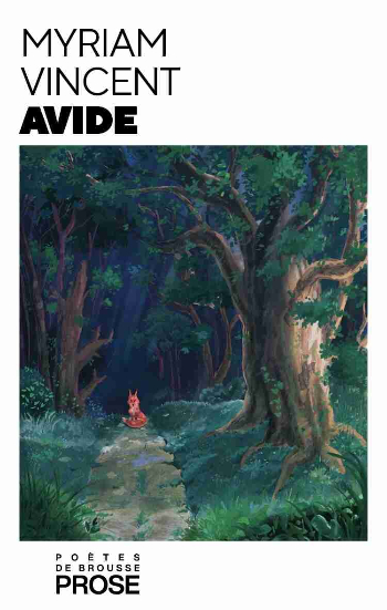 avide_264529.jpg