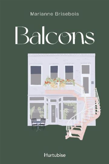 balcons_265299.jpg
