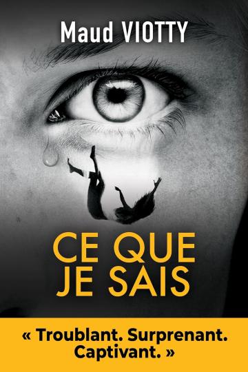 ce-que-je-sais_264666.jpg