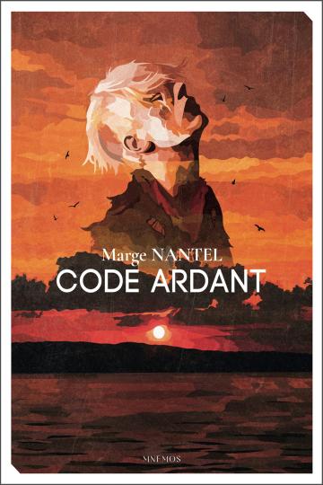 code-ardant_263955.jpg