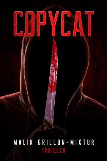 copycat-thriller-psychologique-livre-policier-roman-a-suspense-ebook-french-edit_263239.jpg