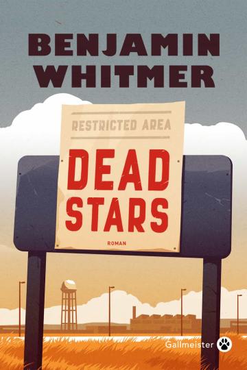 dead-stars-1_263513.jpg