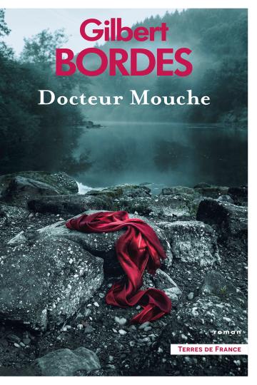 docteur-mouche_265152.jpg