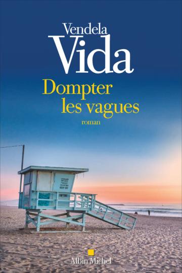 dompter-les-vagues_264370.jpg