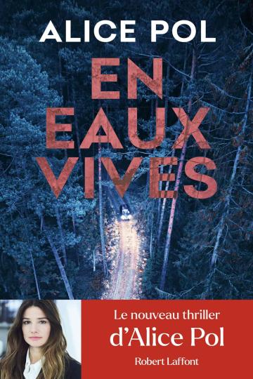 en-eaux-vives_265080.jpg