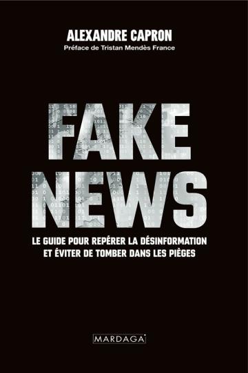 fake-news-1_263711.jpg