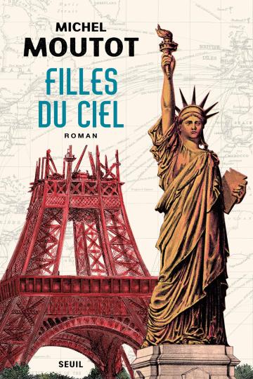 filles-du-ciel_264097.jpg