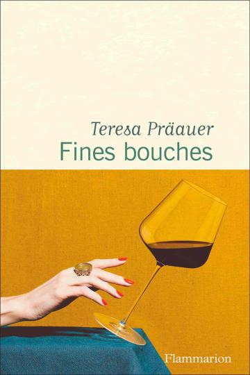 fines-bouches_265230.jpg