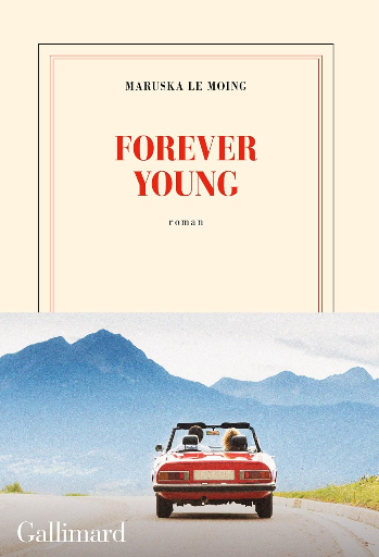 forever-young_263655.jpg