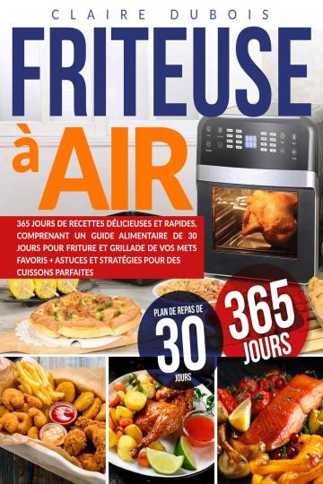 friteuse-a-air_263136.jpg