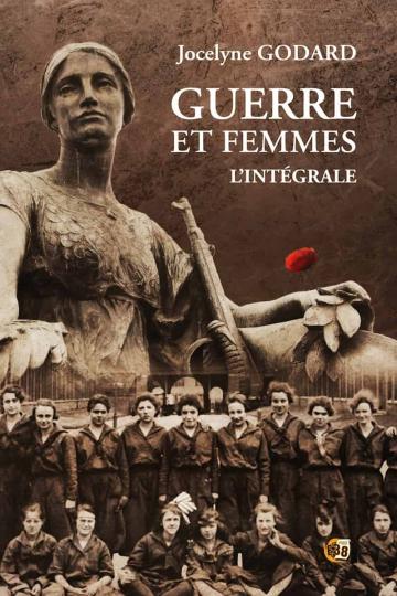 guerre-et-femmes-integrale_264952.jpg