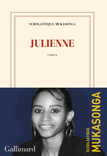 julienne_263155.jpg