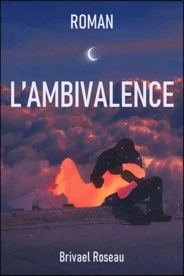 l-ambivalence_263916.jpg?042148