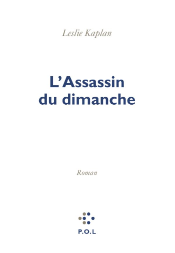 l-assassin-du-dimanche_263644.jpg
