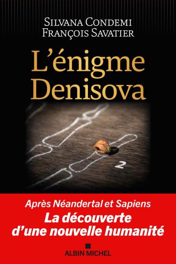 l-enigme-denisova_264557.jpg