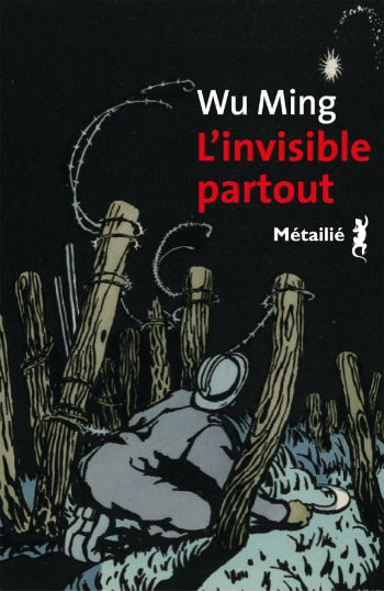 l-invisible-partout_264811.jpg?042148