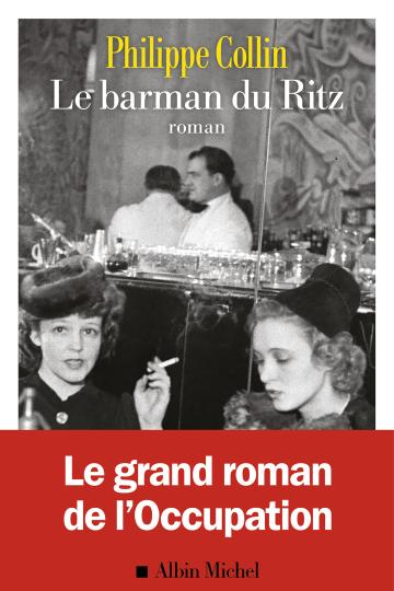le-barman-du-ritz_263713.jpg