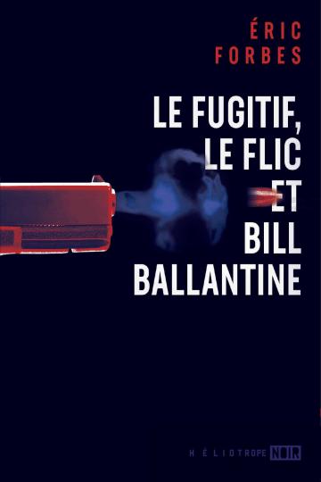 le-fugitif-le-flic-et-bill-ballantine_263972.jpg?042148