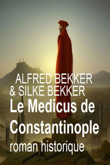 le-medicus-de-constantinople_264088.jpg