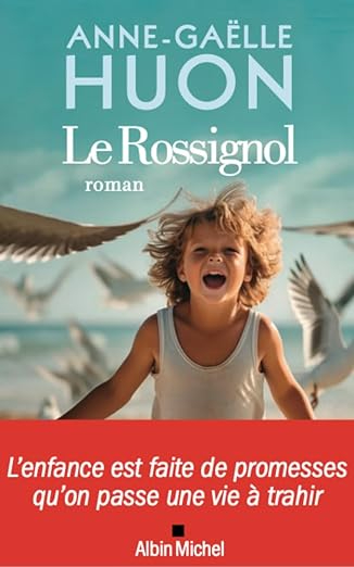 le-rossignol_263645.jpg