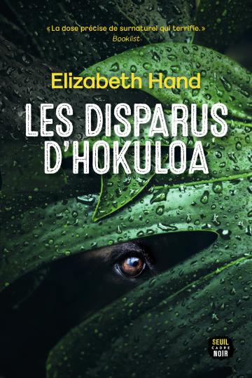 les-disparus-d-hokuloa_263514.jpg?042148