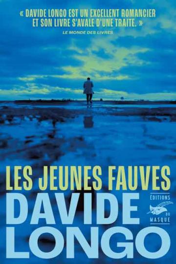 les-jeunes-fauves-1_263633.jpg?042148