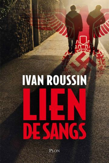 lien-de-sangs_265000.jpg