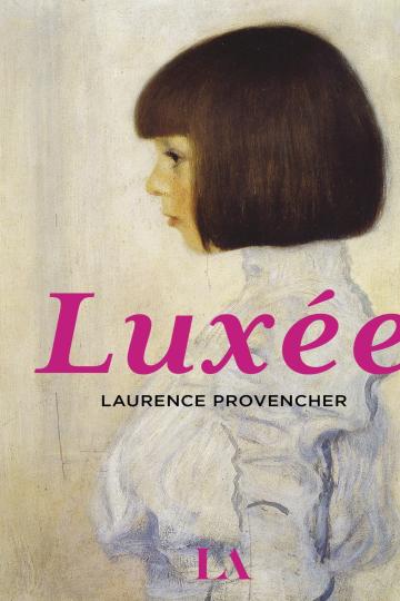 luxee_263156.jpg