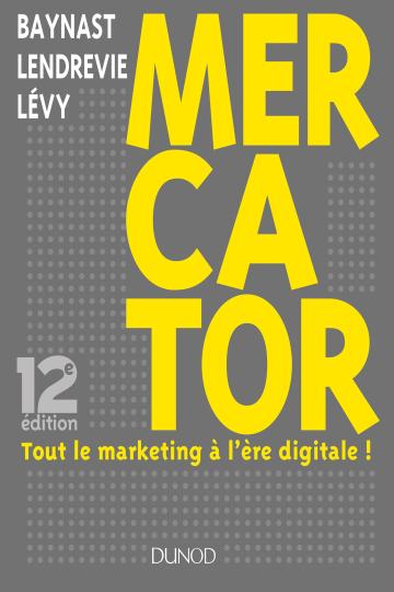 mercator-12e-ed_264924.jpg
