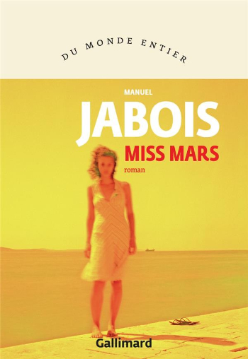 miss-mars_265058.jpg