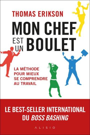mon-chef-est-un-boulet_265032.jpg?042148