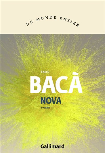nova-1_263788.jpg?042148