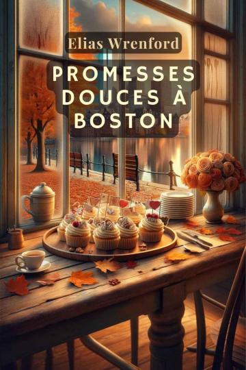 promesses-douces-a-boston_265455.jpg