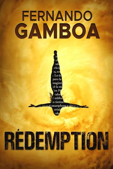 redemption-10_263251.jpg