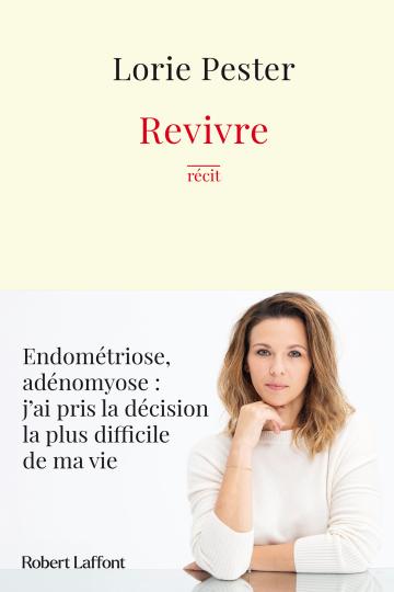 revivre-1_265337.jpg