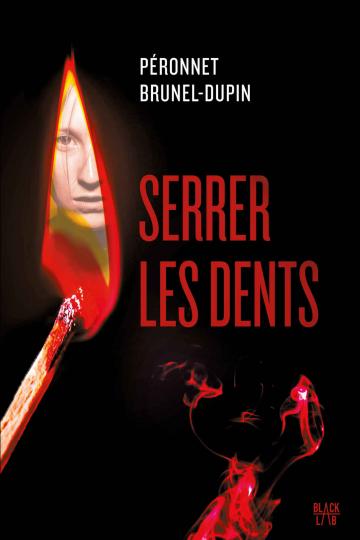 serrer-les-dents_264530.jpg