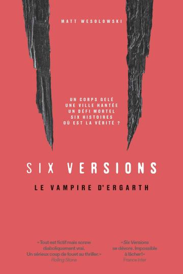 six-versions-t4-le-vampire-d-ergath_263453.jpg?042148