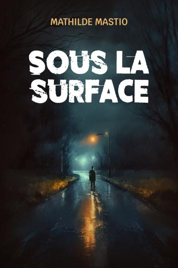 sous-la-surface-french-edition_265460.jpg