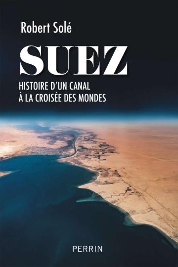 suez_265540.jpg