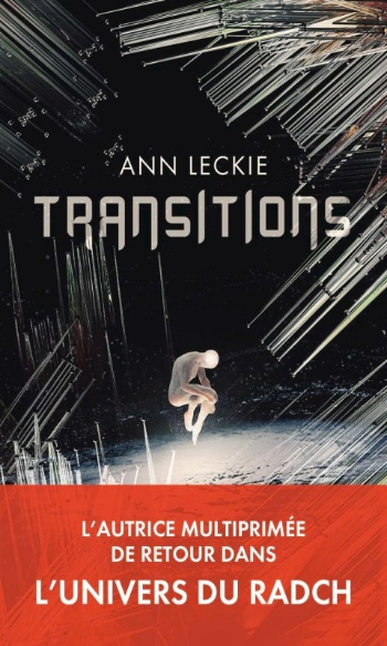transitions_264605.jpeg