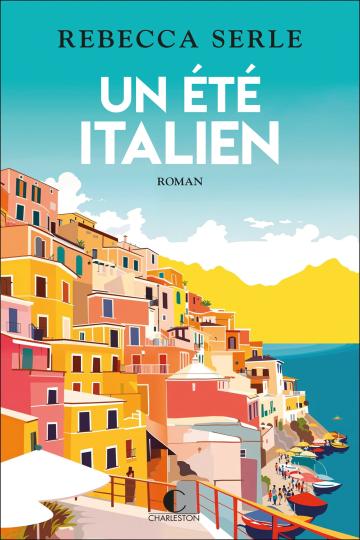 un-ete-italien_265480.jpg