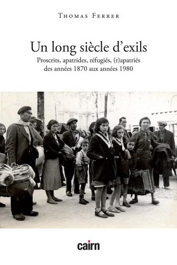 un-long-siecle-d-exils_264376.jpg