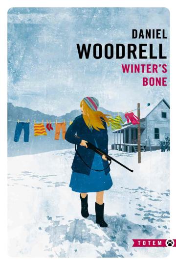 winter-s-bone_265400.jpg