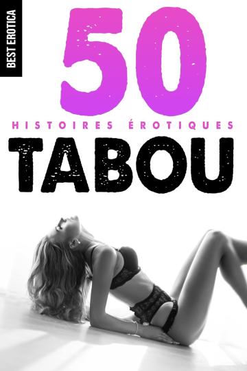 50-histoires-tabou_267404.jpg?042148