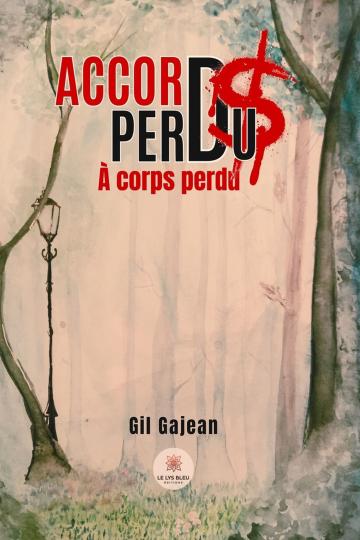 accords-perdus-a-corps-perdu_266599.jpg?042148