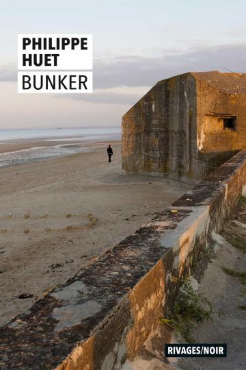 bunker-3_267737.jpg
