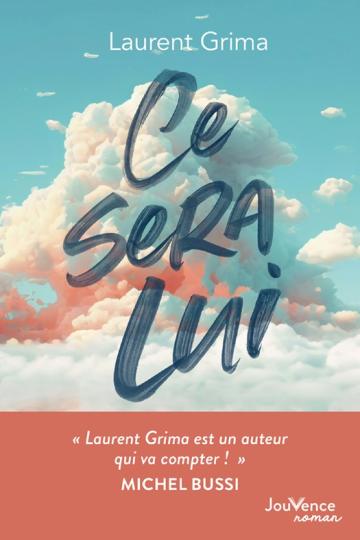 ce-sera-lui_266689.jpg