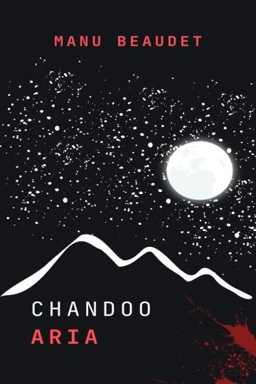 chandoo-aria_267183.jpg